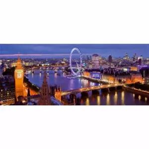 1000피스 퍼즐 런던의 밤 파노라마 RA15064