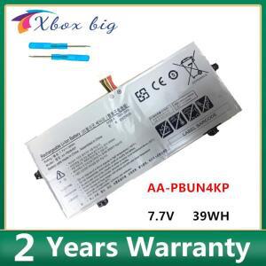 AA-PBUN4KP 노트북 배터리 삼성 NT930QBV NP930QAA-K01C 9 펜 5120mAh