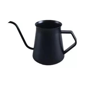 테프론코팅 드립포트 350ml