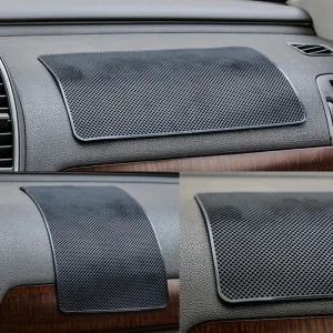 차량용 논슬립패드 대시보드 미끄럼방지매트