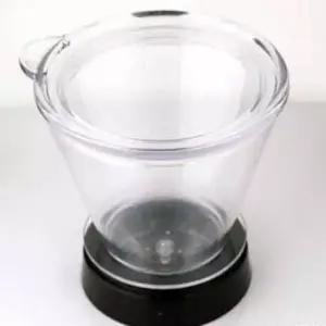 5인용 드립포트 더치기구 가정용 워터드립 드립커피용품