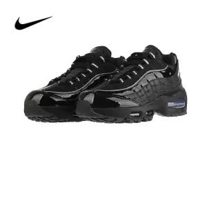 IB6397-001 에어맥스 95 빅 버블 여성용 패션화