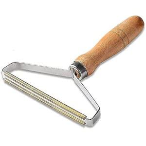 휴대용 보푸라기 제거기, 재사용 가능한 고양이 털 제거기 개 털 제거기, 보푸라기 면도기, 애완동물 스크레이퍼, 카펫, 의류, 자동차 매트, 소파, 가구 러그 핑크