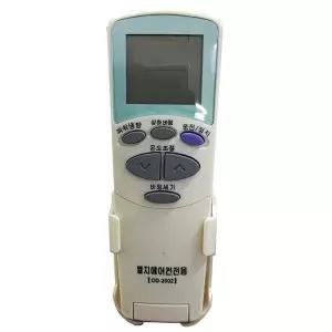 LG 엘지 에어컨 무설정 만능 통합 리모컨 리모콘 천장형 히터 스탠드형벽걸이형 난방기 냉방기 사무실 에어