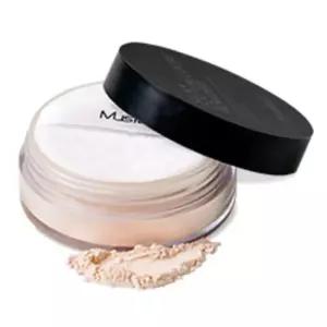 머스테브 실키 코튼 보송 루스파우더 01 내추럴베이지