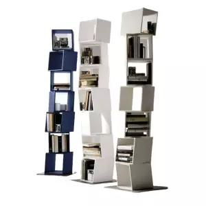 북선반 전면책장 거실 원목 인테리어 책꽂이 수납