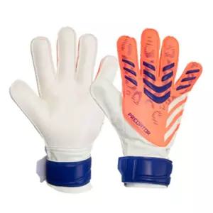 아디다스 JN5355 프레데터 트레이닝 골키퍼 장갑 스포츠 축구 축구용 글러브