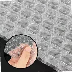 단열시트 10M 창문뽁뽁이 베란다보온 유리창 외풍차단