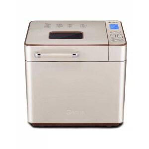 식빵 제조기 반죽 제빵기 티타늄 반죽기 제과 집에서 도우 홈메이킹 만드는기계 카페 2단