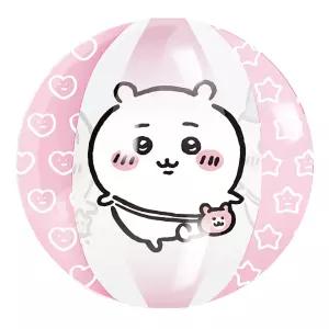 치이카와 비치볼40 어린이 물놀이공 유아 비치볼