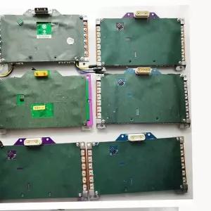 전동휠 미니프로 미니 충전기 배터리팩 배터리