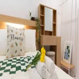 [서울] 수유 루미에르.H호텔(서울모텔/강북모텔/강북수유 루미에르.H호텔)