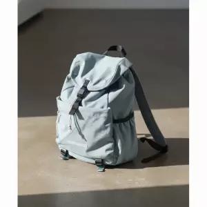 로우로우 RAWROW 스트링 미니 럭색 백팩 미니백 배낭 8컬러