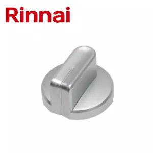 린나이 정품 RSF-BM25G 오븐용 손잡이 스위치 버너 가스 오븐 레인지 렌지 rio07051