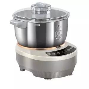 떡 만드는 기계 믹서 제조기 떡집 전자동 만들기 업소용 반죽기