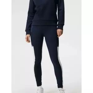 [하프클럽/타이틀리스트]제이린드버그 여성용 레깅스 바지 기능성 골프웨