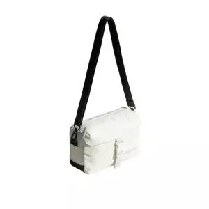 디스커버리 리플렉스 포켓 크로스백 S DXCR4086N 미니 메신저백 숄더백