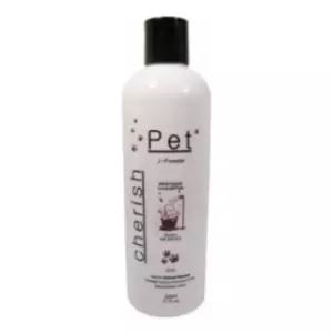 위생적인 샴푸 강아지 각질 피부 방지 고양이 반려견소품 05WFFNRQH2