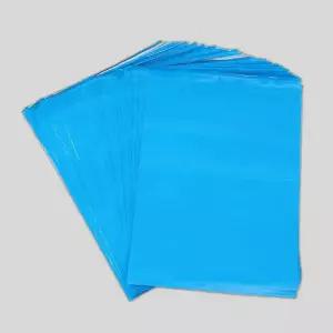 LDPE 택배봉투 100매(32x41cm) 택배봉지