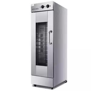 반죽 숙성고 도우 컨디셔너 제빵 발효기 베이커리 저온숙성 도우컨 냉장 보관