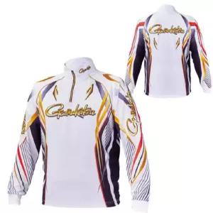 빅사이즈 긴팔 팬츠 여름용 낚시복세트 바다 아이스 반지퍼 여름낚시복