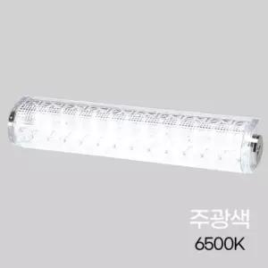 [데코] 욕실등 LED 원형스타 A1 20W 주광 6.5K KC