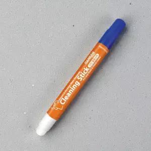 옷 얼룩제거 펜 스틱 휴대용 얼룩제거제 흰옷 커피 얼룩 지우개 의류 섬유