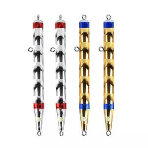 낚시 대구봉메탈 미러 홀로그램 메탈지그 400g 450g