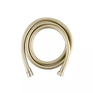 급수 호스 커넥터 변기 연결 샤워 겸용 욕실 부품 방수