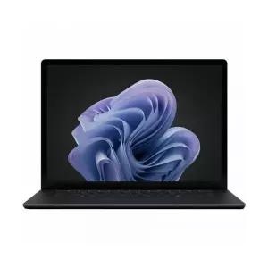 MICROSOFT 마이크로소프트 오픈 Box: MICROFOST SURFACE 노트북 [세금포함] [정품] LAPTOP 랩탑 6 15INI5/1