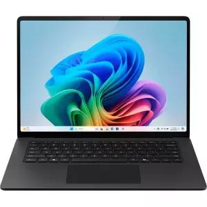 MICROSOFT 마이크로소프트 15 SURFACE 노트북 [세금포함] [정품] LAPTOP 랩탑 노트북-7 Snapdragon X 엘리