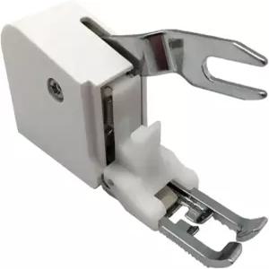 예킨 이코노미 자놈 뉴홈 가수 형 허스크바르나 바이킹을 위한 도보 여행까지 제공