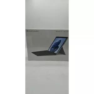 MICROSOFT 마이크로소프트 V8Q-00001 SURFACE 노트북 [세금포함] [정품] Pro 7+ 12.3 QHD 터치스크린 i5-11