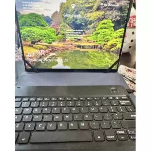 MICROSOFT 마이크로소프트 브랜드 New SURFACE 노트북 [세금포함] [정품] Pro 사무용 인강용 가벼운 327401