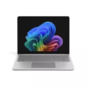 MICROSOFT 마이크로소프트 13 SURFACE 노트북 [세금포함] [정품] LAPTOP 랩탑 노트북, Snapdragon X 플러스