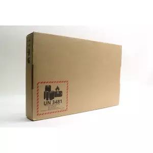 MICROSOFT 마이크로소프트 New! 15 SURFACE 노트북 [세금포함] [정품] LAPTOP 랩탑 7th 에디션, X 엘리트,