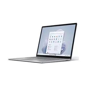 MICROSOFT 마이크로소프트 오픈 Box: SURFACE 노트북 [세금포함] [정품] LAPTOP 랩탑 5 15 터치스크린 Inte