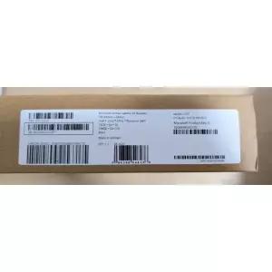 MICROSOFT 마이크로소프트 브랜드 NEW SURFACE 노트북 [세금포함] [정품] LAPTOP 랩탑 for 비즈 (7th 에디