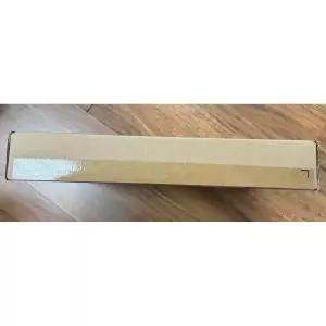 MICROSOFT 마이크로소프트 New SURFACE 노트북 [세금포함] [정품] LAPTOP 랩탑 7th snap 16GB 256GB 플라티