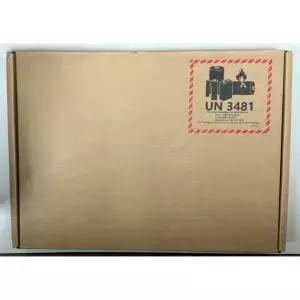 MICROSOFT 마이크로소프트 New SURFACE 노트북 [세금포함] [정품] LAPTOP 랩탑 4 i7 11th Gen 플라티늄 - 5