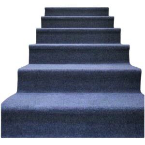 계단 레드카페트 접착식 방음 업소용 어두운 레드 결혼식용 자체 야외 패트 빨간색