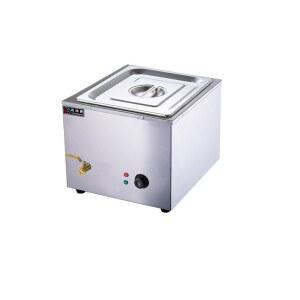 밧드 온장고 바트 자율배식대 밥보온고 전기온장고 4칸 워머기 저온 보온기 대형 밧트온장고