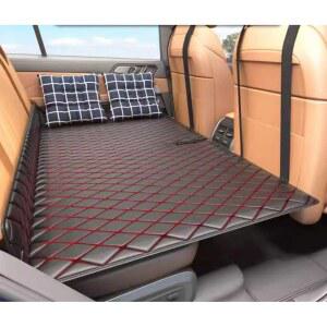 대형견카시트 강아지 패드 애견카시트 라디카 고양이 애견 휴대용 그레이 뒷좌석