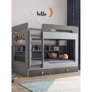 셰러턴 북유럽 콤비 모던 로만쉐이드 벨지움 인테리어 155 끈형 아메리칸 블랙