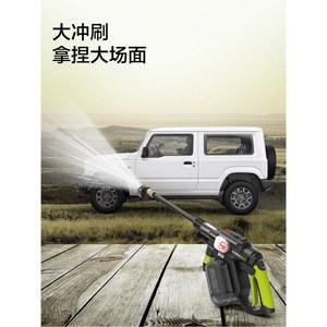 무선 자체 X253 생활무전기 드리 고압 모든 안드로이드올인원