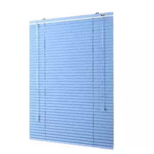 업소용 바람막이 대형 에어컨 가림막 무풍 방향 전환 상업용 차단