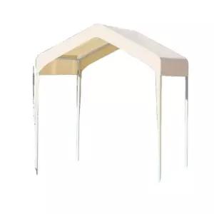 창고형 방수 행사 텐트 차고 천막 넓은 공사