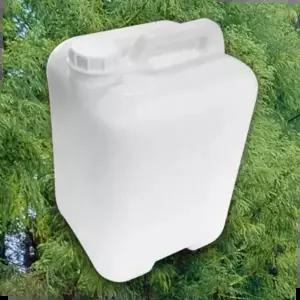 도매 편백천연수 말통 편백수 편백워터 20L