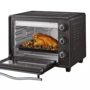 업소용오븐기 멀티오븐 전기오븐 23L 그릴오븐기