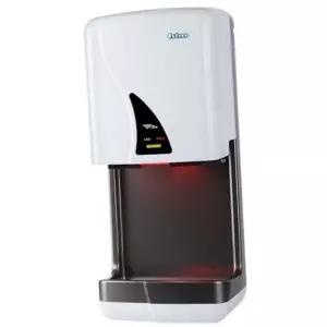 업소용 전자동 핸드 드라이어 냉온풍 고속 핸드 드라이어 건조기 화장실